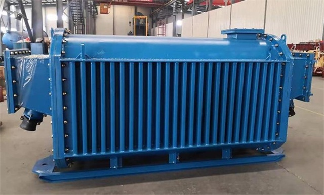 KBSG‑315KVA 矿用隔爆旌德旌德旌德旌德干式变压器 煤矿防爆变压器 KBSG‑315KVA 矿用隔爆旌德旌德旌德旌德干式变压器 煤矿防爆变压器